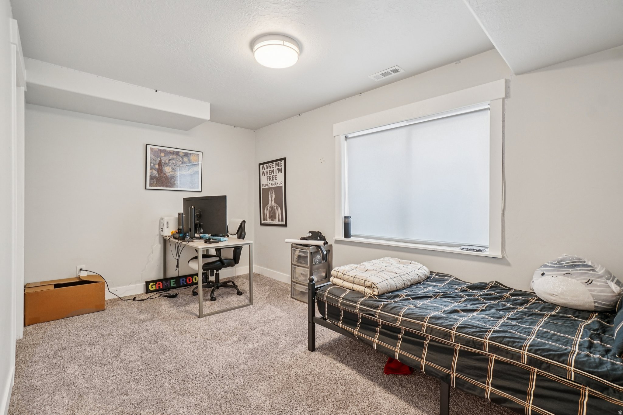 GRAYSTONE - Residential