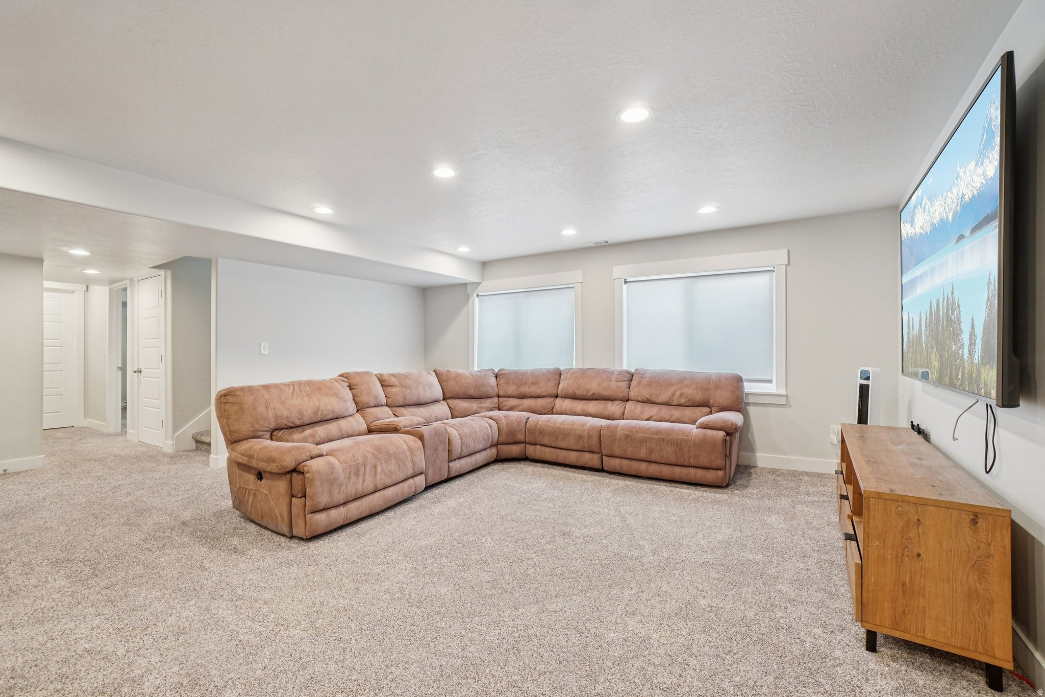 GRAYSTONE - Residential