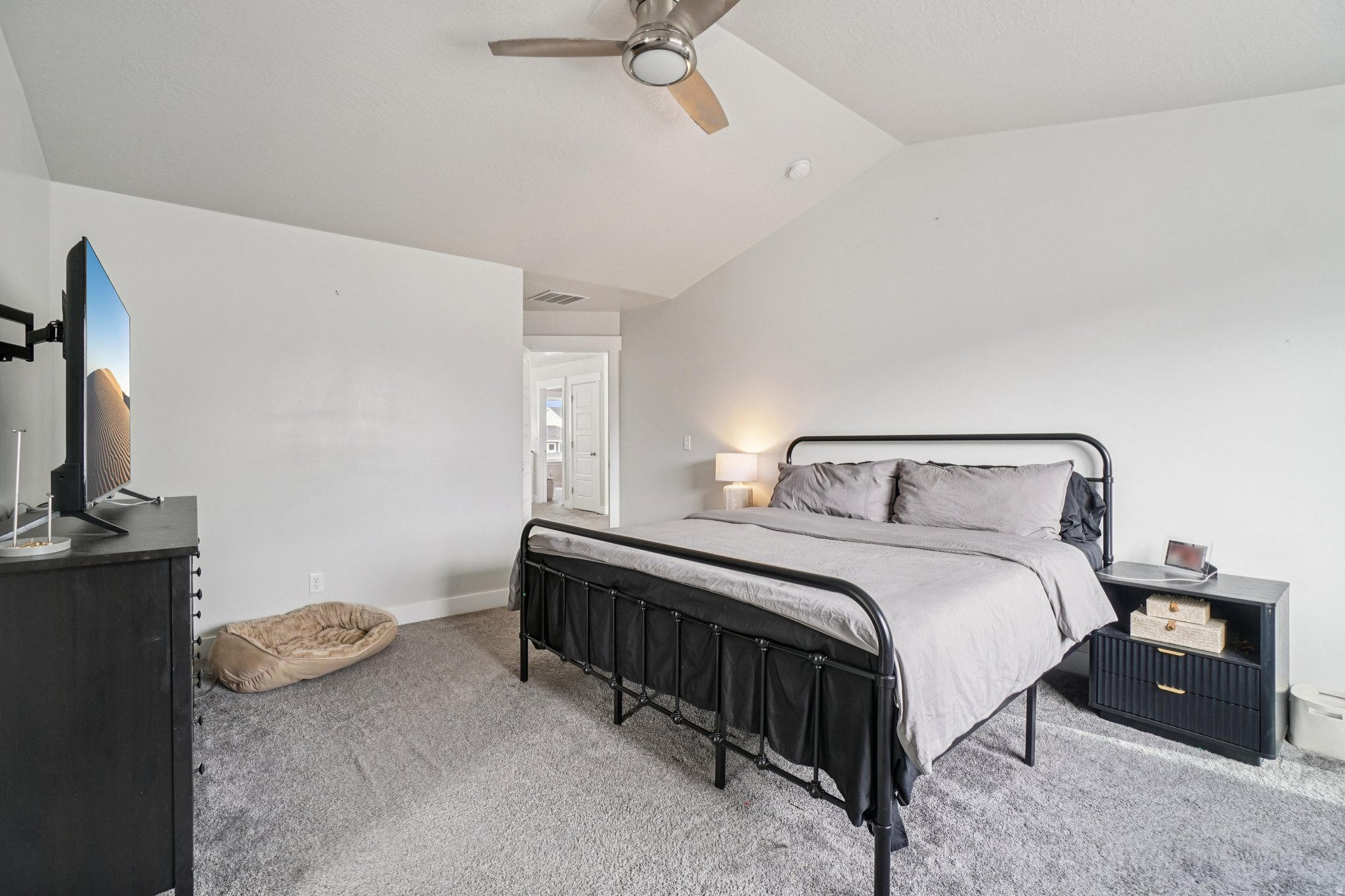 GRAYSTONE - Residential