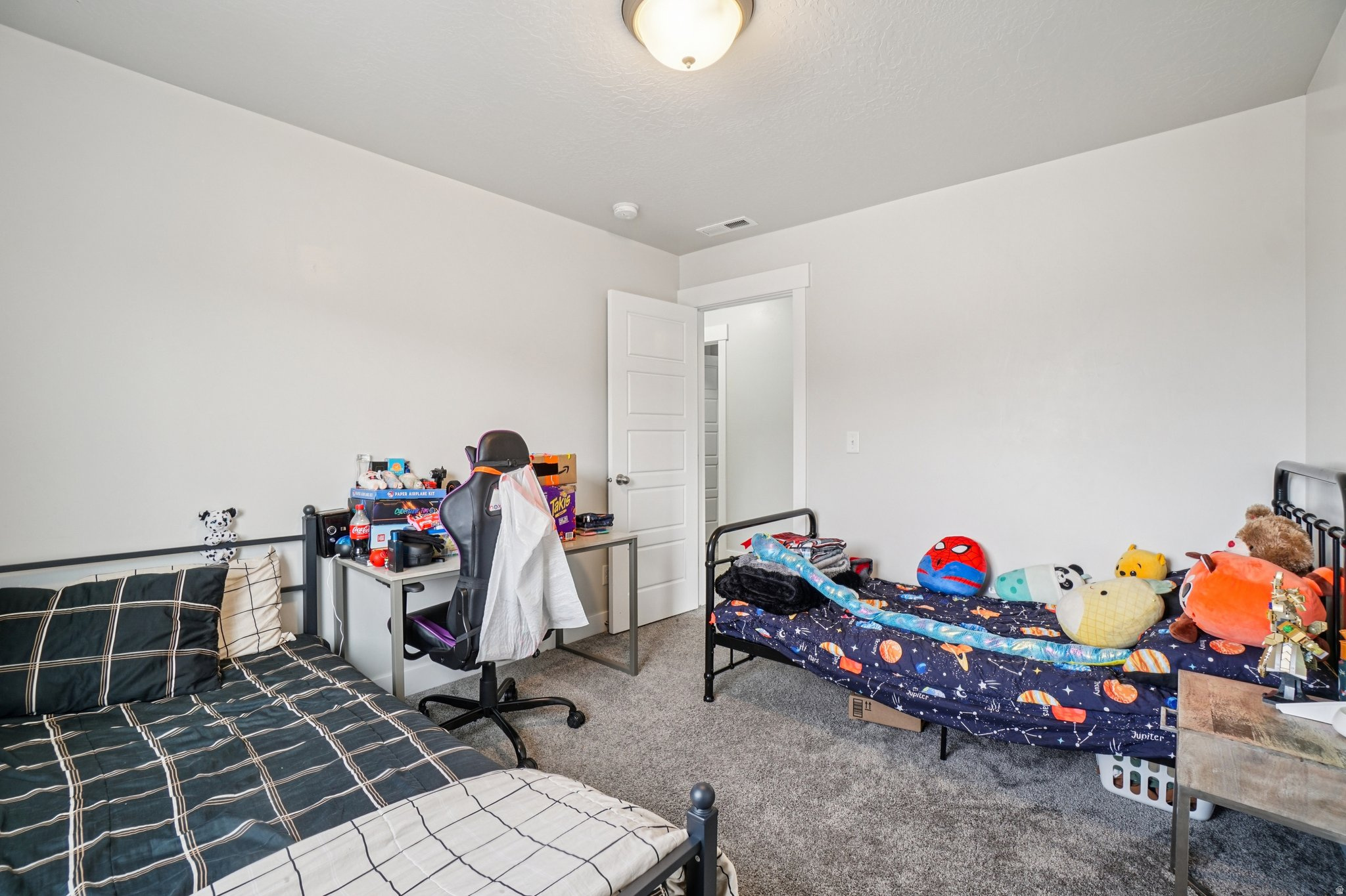 GRAYSTONE - Residential