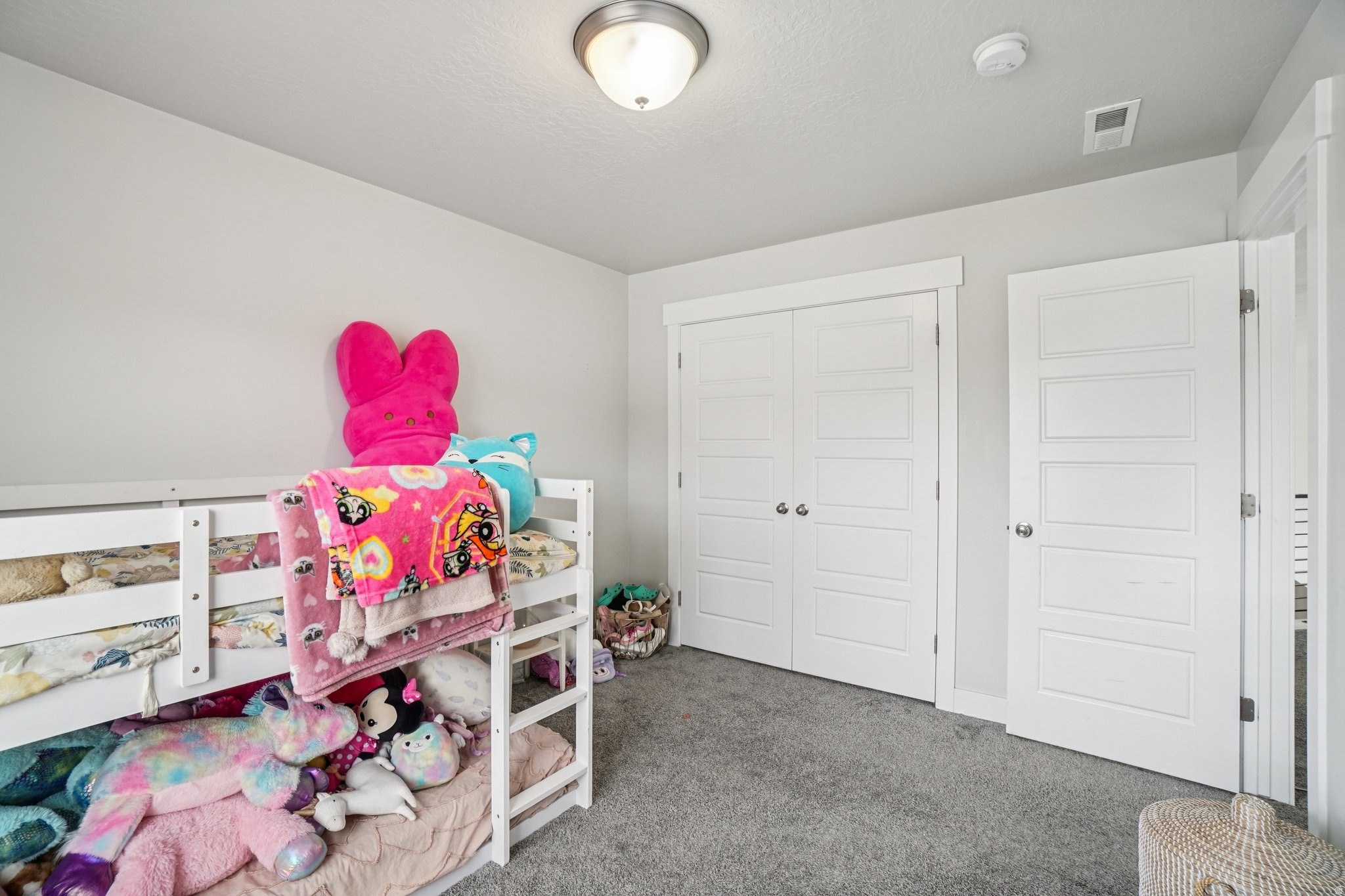 GRAYSTONE - Residential