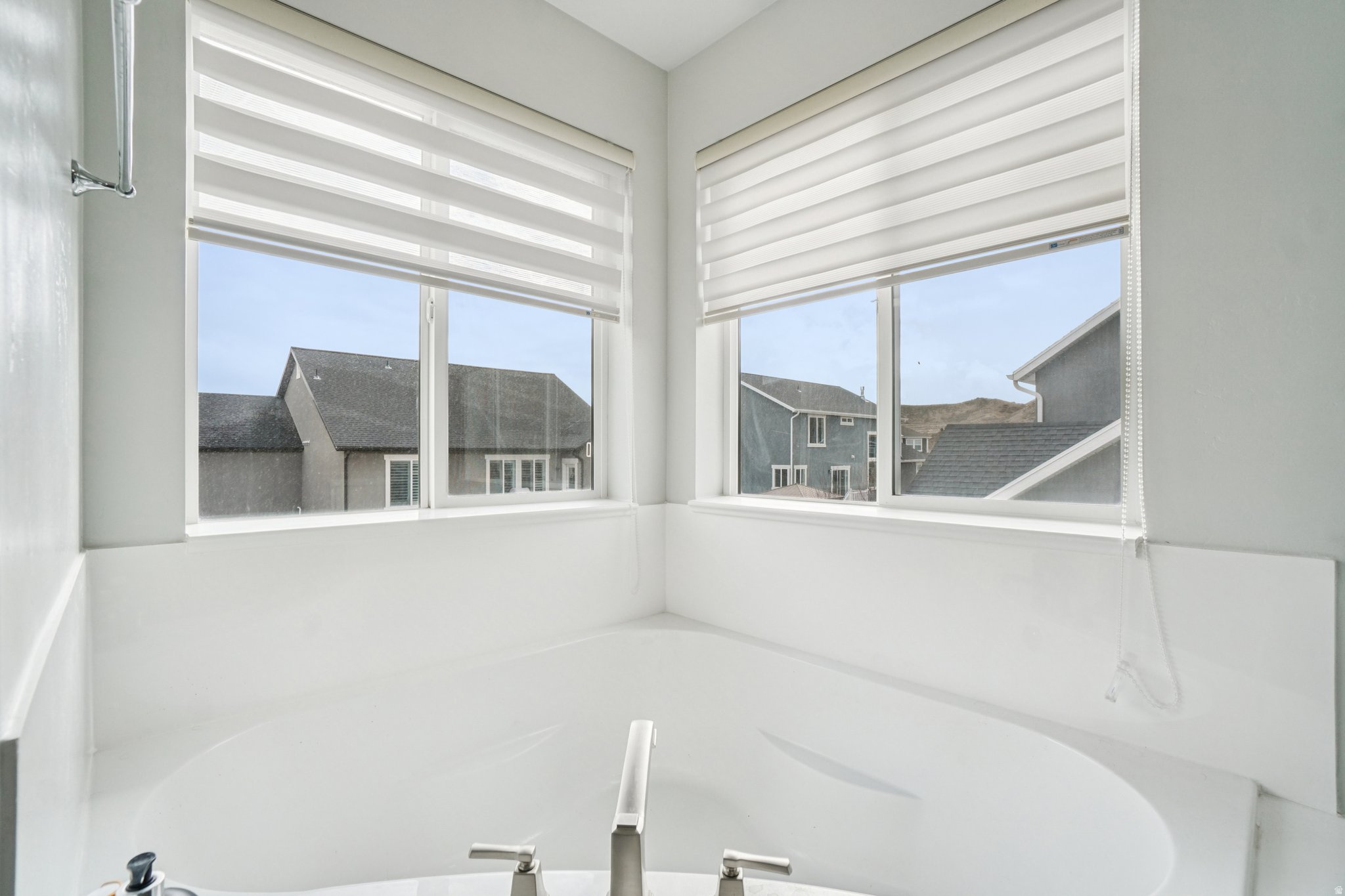 GRAYSTONE - Residential