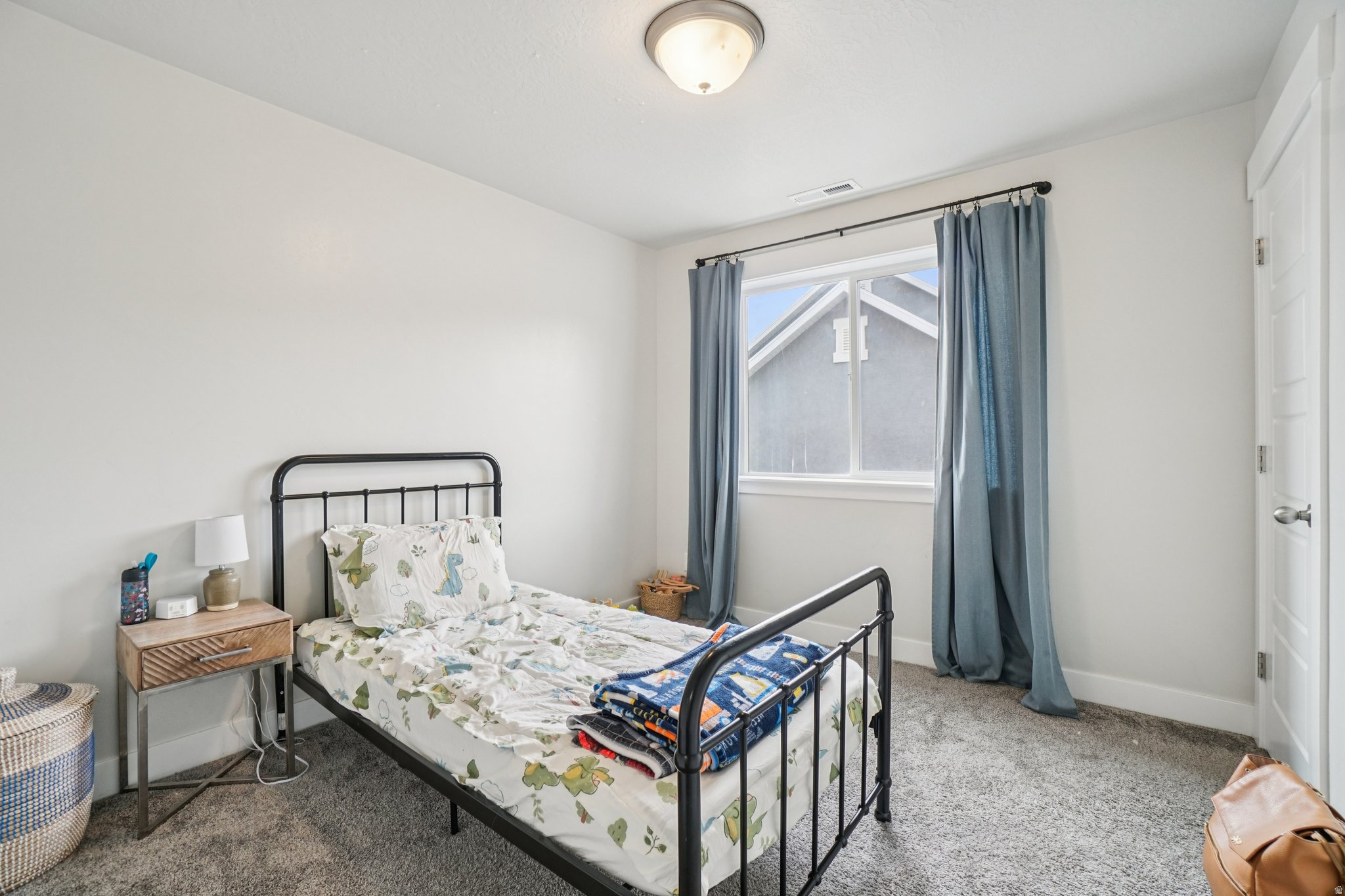 GRAYSTONE - Residential