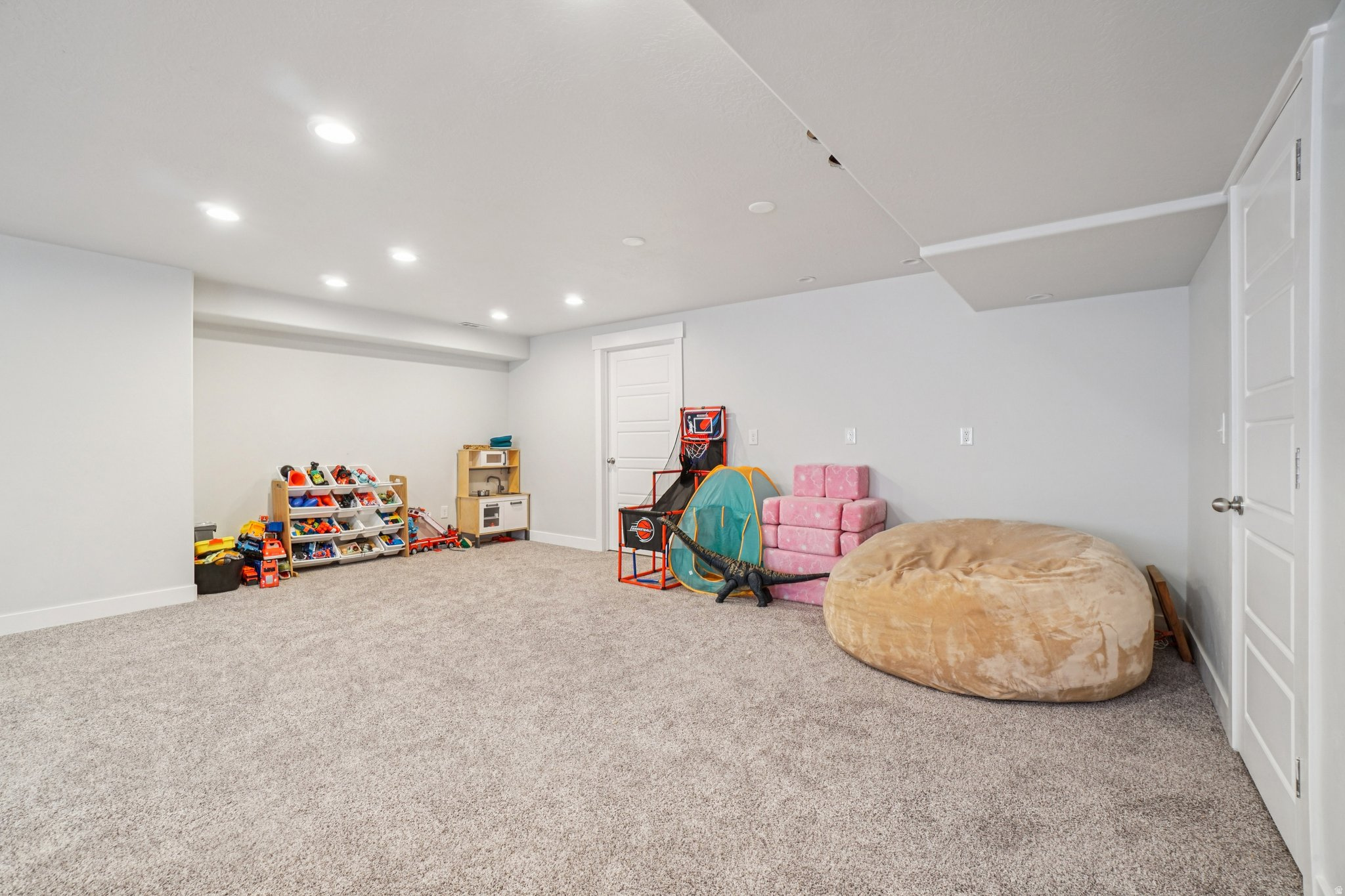 GRAYSTONE - Residential