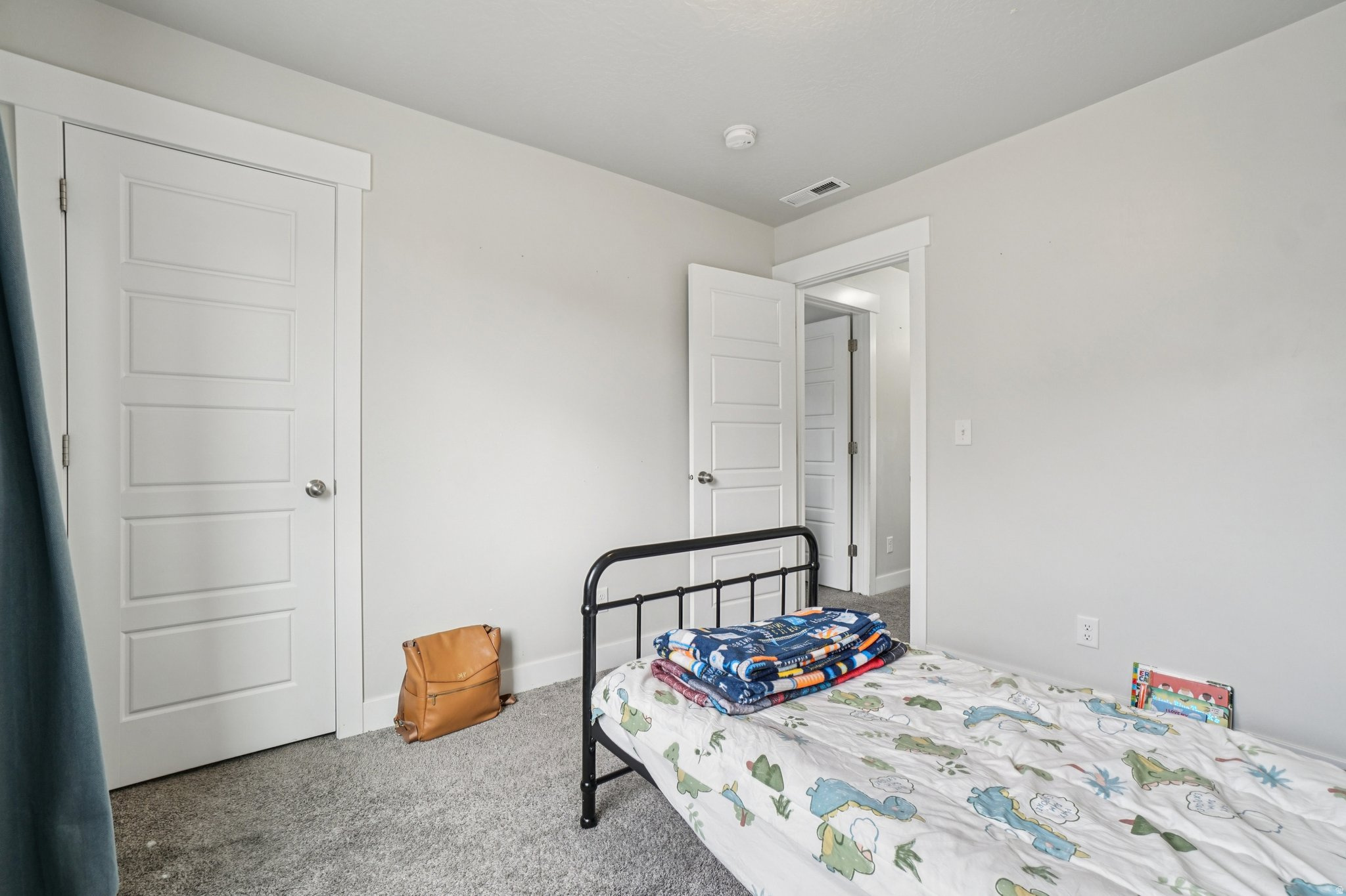 GRAYSTONE - Residential