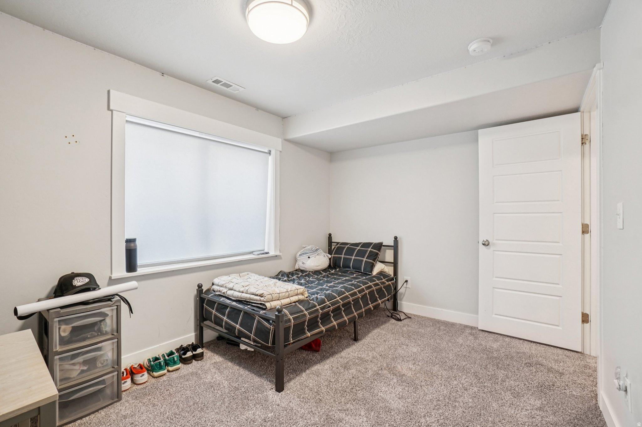 GRAYSTONE - Residential