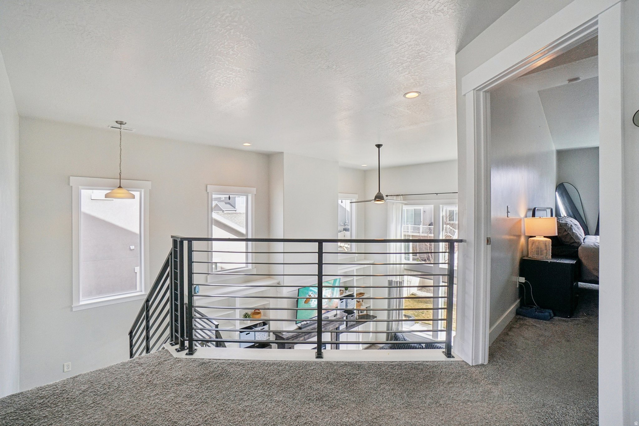 GRAYSTONE - Residential