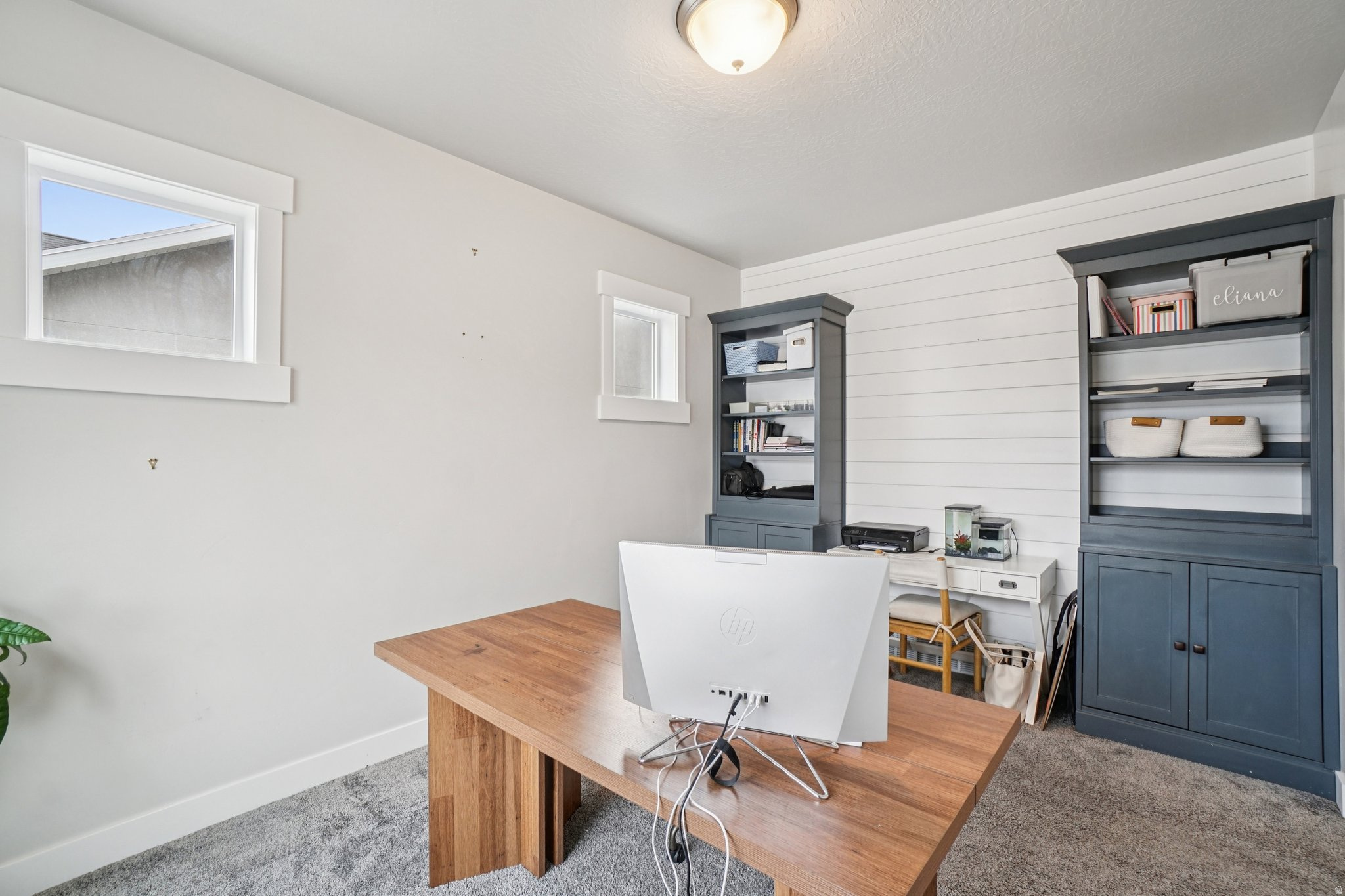 GRAYSTONE - Residential