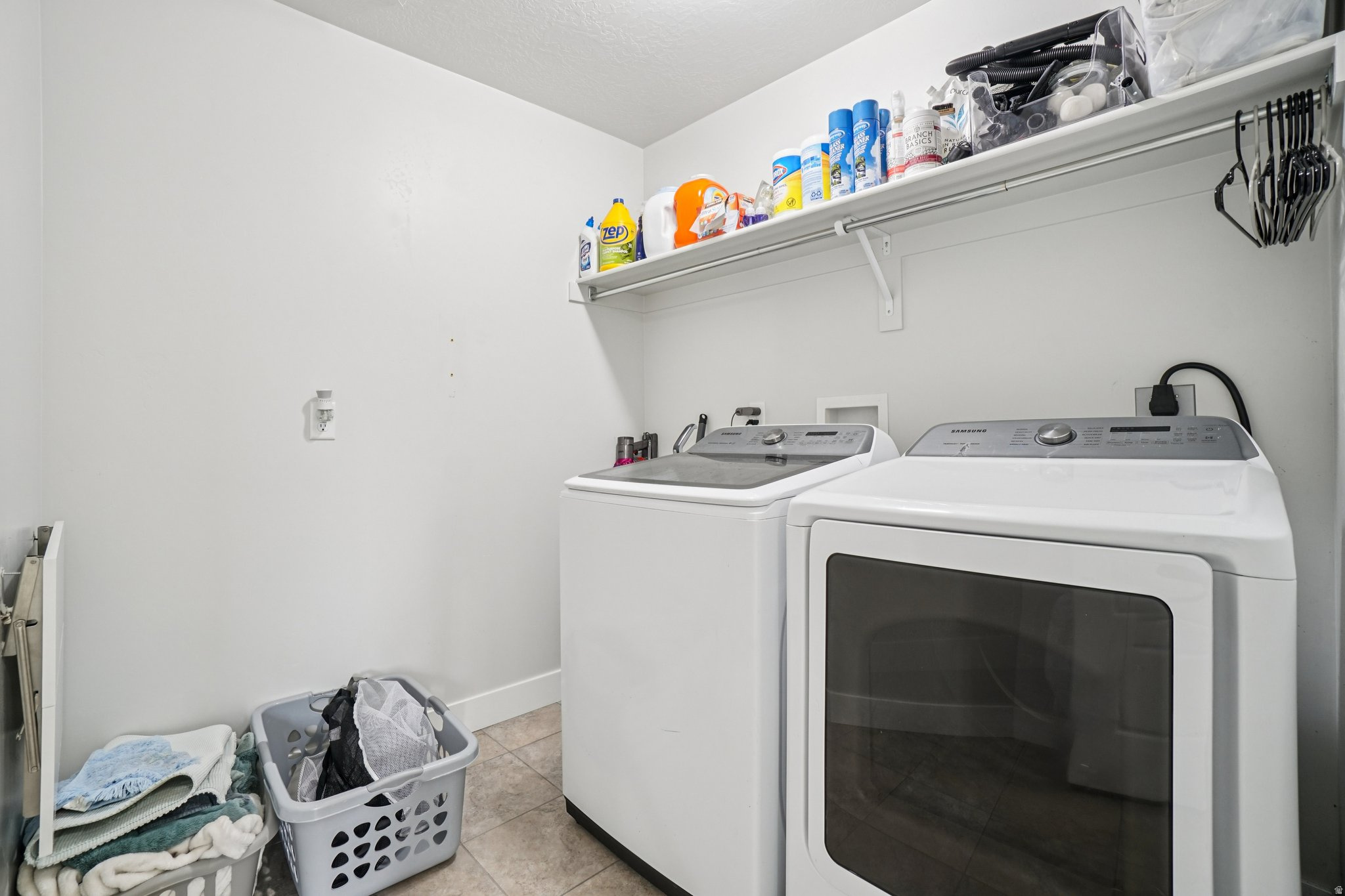 GRAYSTONE - Residential