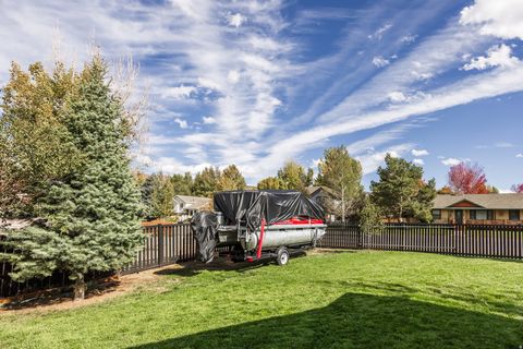 Tiny photo for 1169 E 170 N, Heber City, UT 84032 (MLS # 2120918)