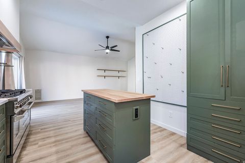 Tiny photo for 1169 E 170 N, Heber City, UT 84032 (MLS # 2120918)