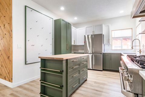 Tiny photo for 1169 E 170 N, Heber City, UT 84032 (MLS # 2120918)