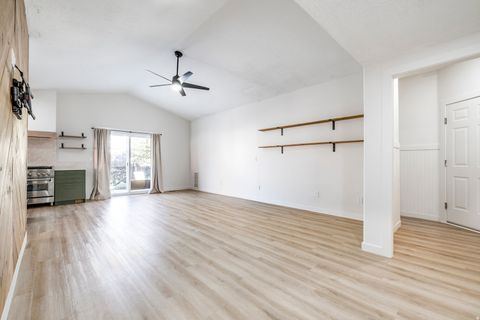 Tiny photo for 1169 E 170 N, Heber City, UT 84032 (MLS # 2120918)