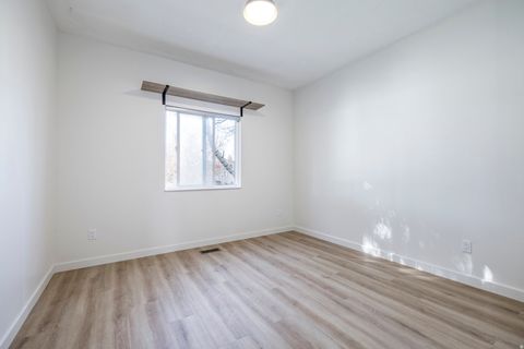 Tiny photo for 1169 E 170 N, Heber City, UT 84032 (MLS # 2120918)