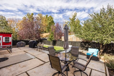 Tiny photo for 1169 E 170 N, Heber City, UT 84032 (MLS # 2120918)