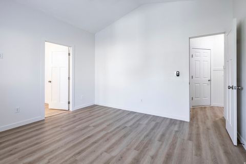 Tiny photo for 1169 E 170 N, Heber City, UT 84032 (MLS # 2120918)
