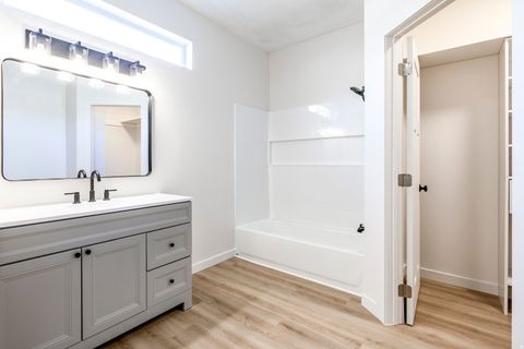 Tiny photo for 1169 E 170 N, Heber City, UT 84032 (MLS # 2120918)