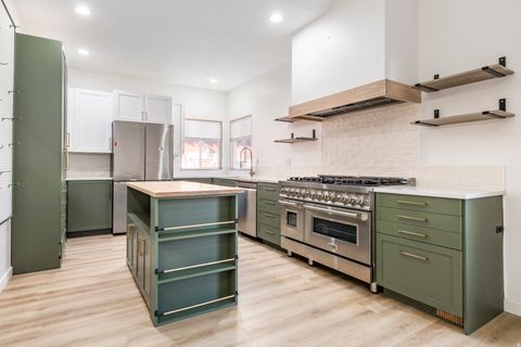 Tiny photo for 1169 E 170 N, Heber City, UT 84032 (MLS # 2120918)