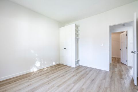 Tiny photo for 1169 E 170 N, Heber City, UT 84032 (MLS # 2120918)