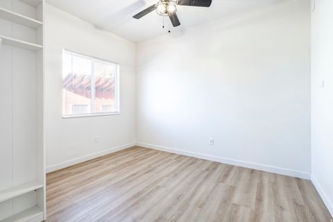 Tiny photo for 1169 E 170 N, Heber City, UT 84032 (MLS # 2120918)