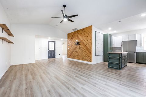 Tiny photo for 1169 E 170 N, Heber City, UT 84032 (MLS # 2120918)