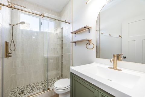 Tiny photo for 1169 E 170 N, Heber City, UT 84032 (MLS # 2120918)