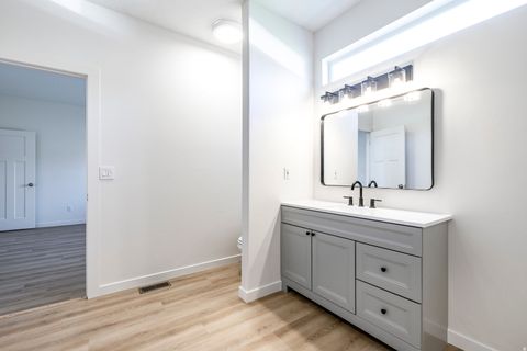 Tiny photo for 1169 E 170 N, Heber City, UT 84032 (MLS # 2120918)