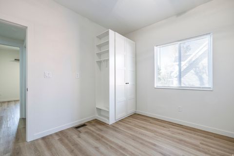 Tiny photo for 1169 E 170 N, Heber City, UT 84032 (MLS # 2120918)