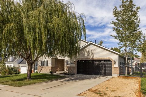 Tiny photo for 1169 E 170 N, Heber City, UT 84032 (MLS # 2120918)
