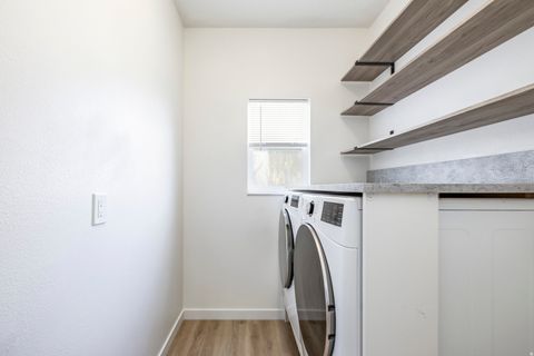 Tiny photo for 1169 E 170 N, Heber City, UT 84032 (MLS # 2120918)