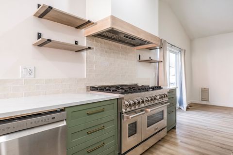 Tiny photo for 1169 E 170 N, Heber City, UT 84032 (MLS # 2120918)