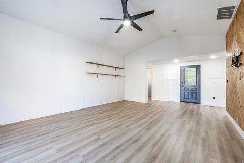 Tiny photo for 1169 E 170 N, Heber City, UT 84032 (MLS # 2120918)