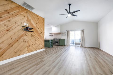 Tiny photo for 1169 E 170 N, Heber City, UT 84032 (MLS # 2120918)