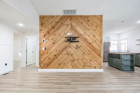 Tiny photo for 1169 E 170 N, Heber City, UT 84032 (MLS # 2120918)