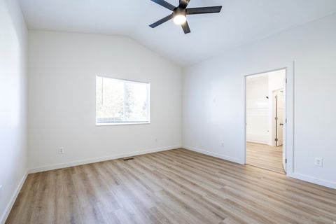 Tiny photo for 1169 E 170 N, Heber City, UT 84032 (MLS # 2120918)
