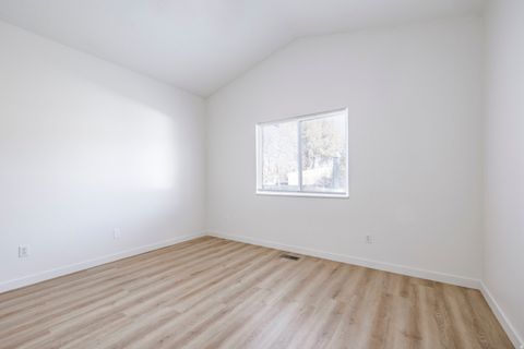 Tiny photo for 1169 E 170 N, Heber City, UT 84032 (MLS # 2120918)