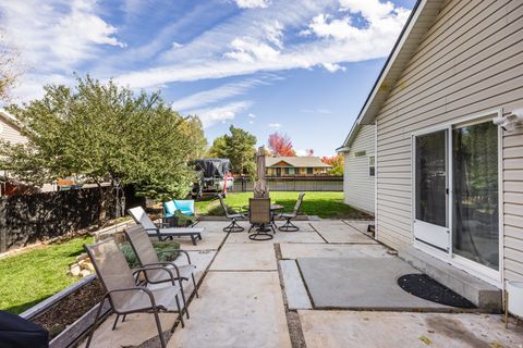 Tiny photo for 1169 E 170 N, Heber City, UT 84032 (MLS # 2120918)
