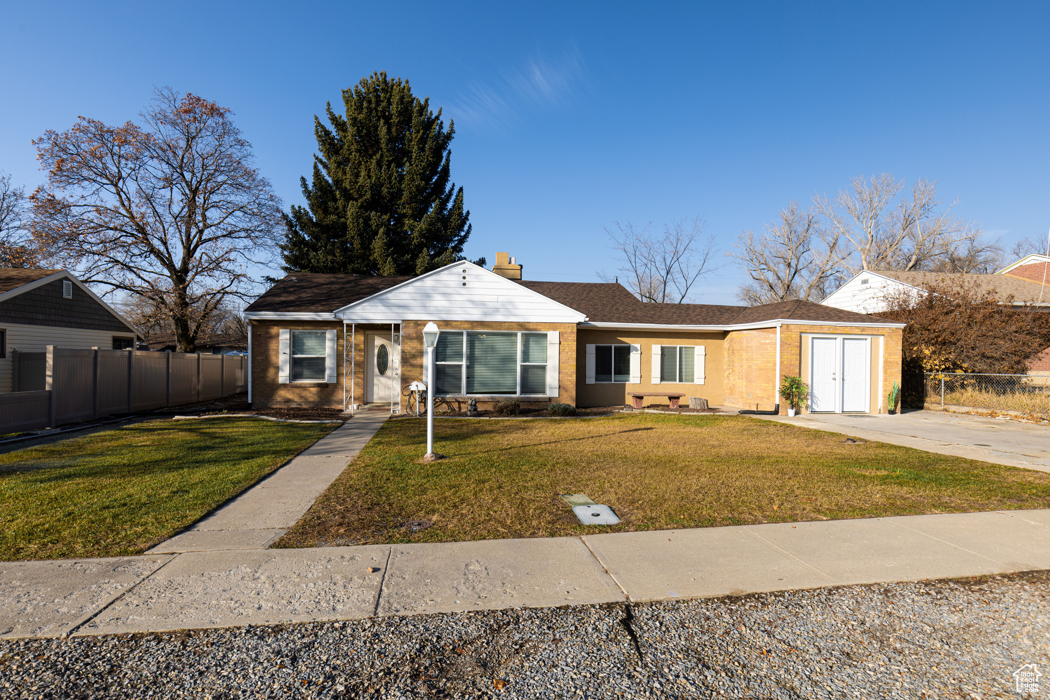 428 S 300 St, American Fork, Utah image 2