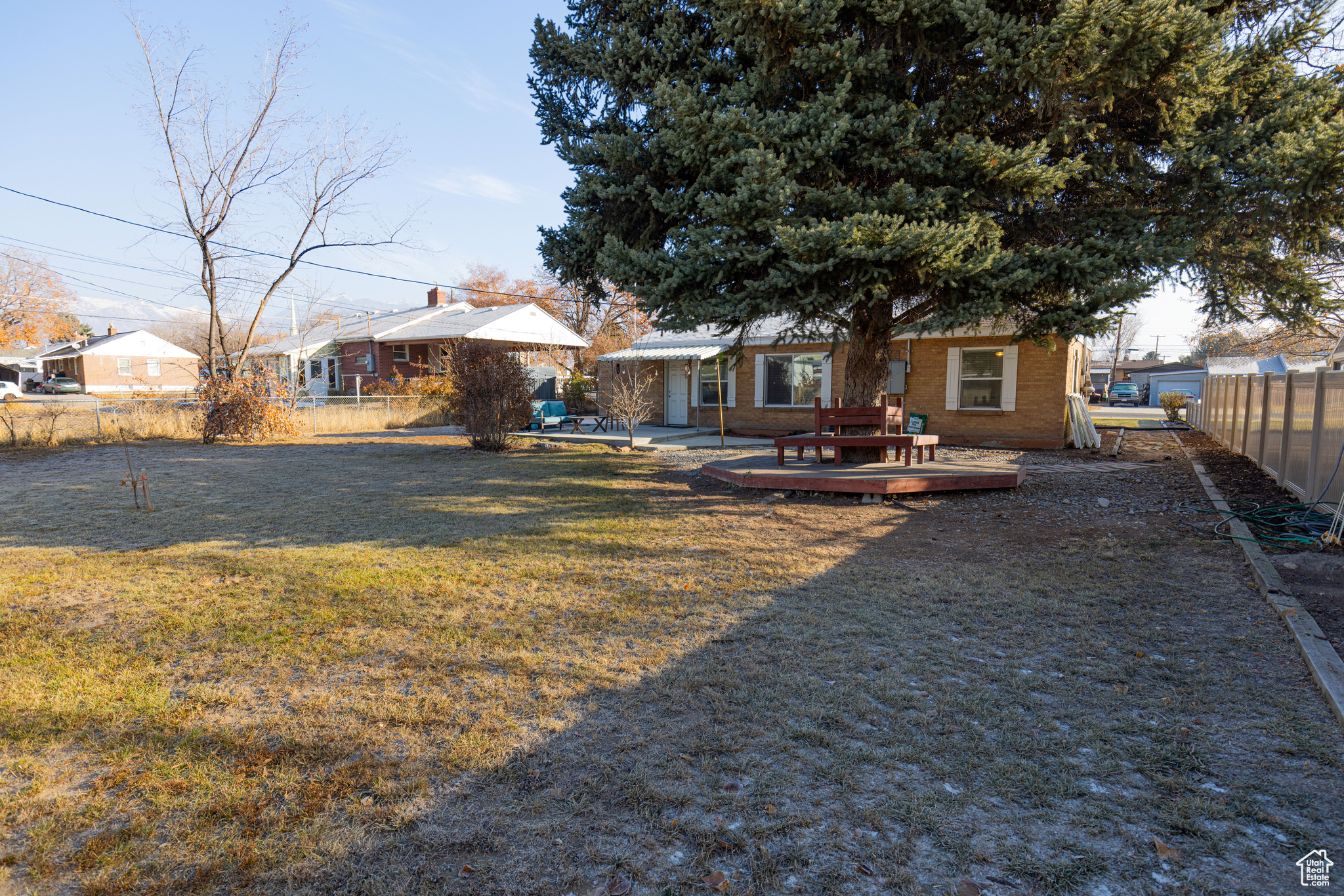 428 S 300 St, American Fork, Utah image 32