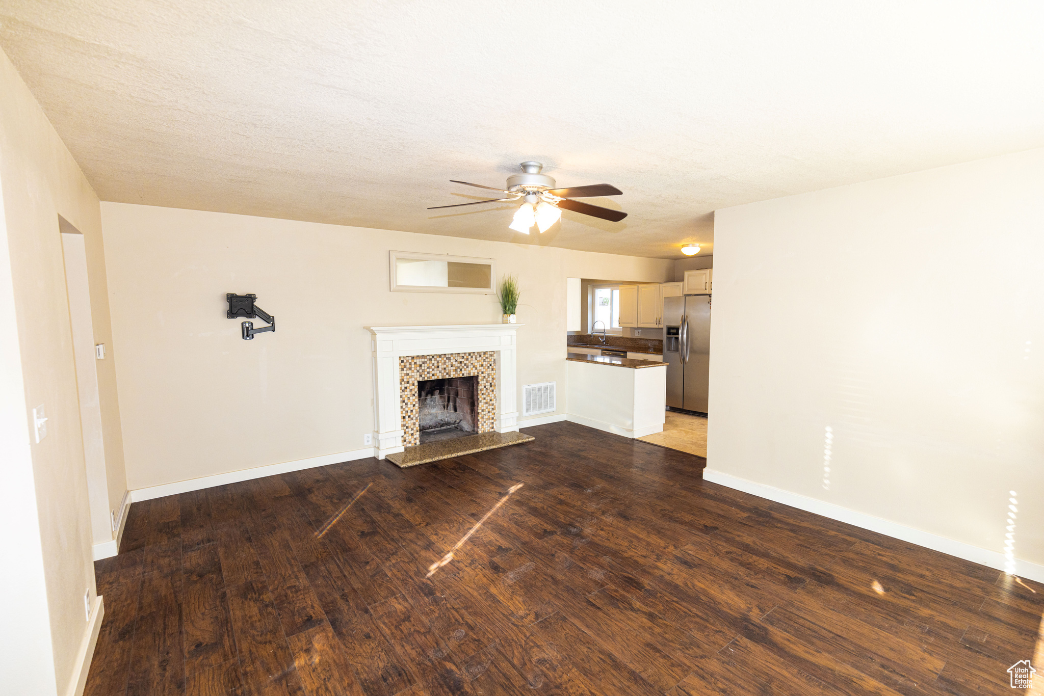 428 S 300 St, American Fork, Utah image 3