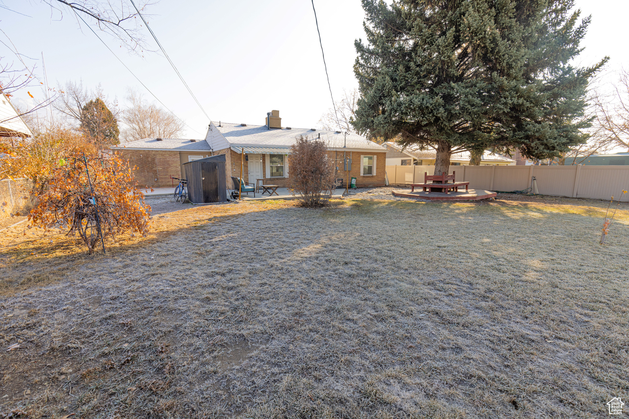 428 S 300 St, American Fork, Utah image 31