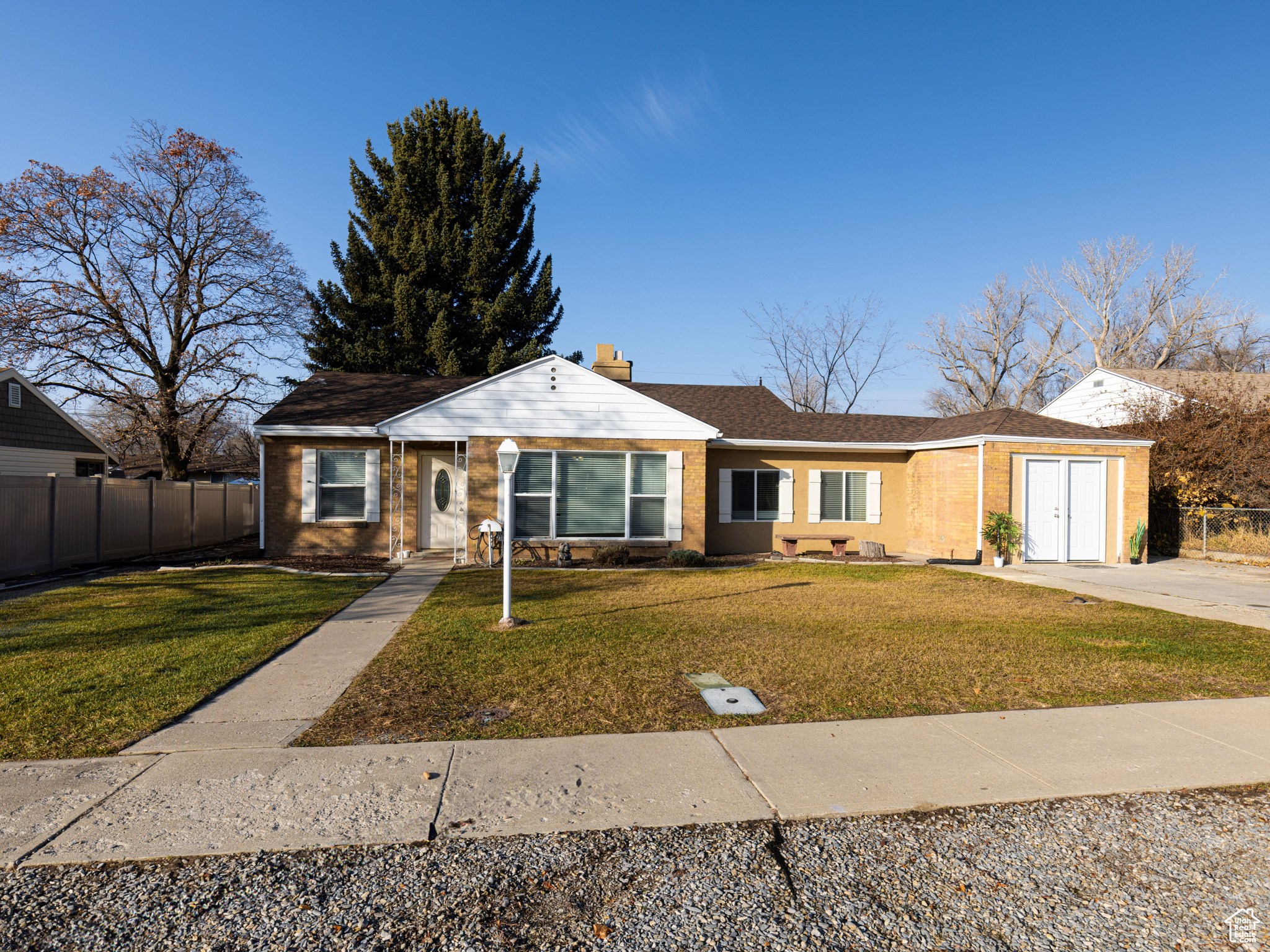 428 S 300 St, American Fork, Utah image 1