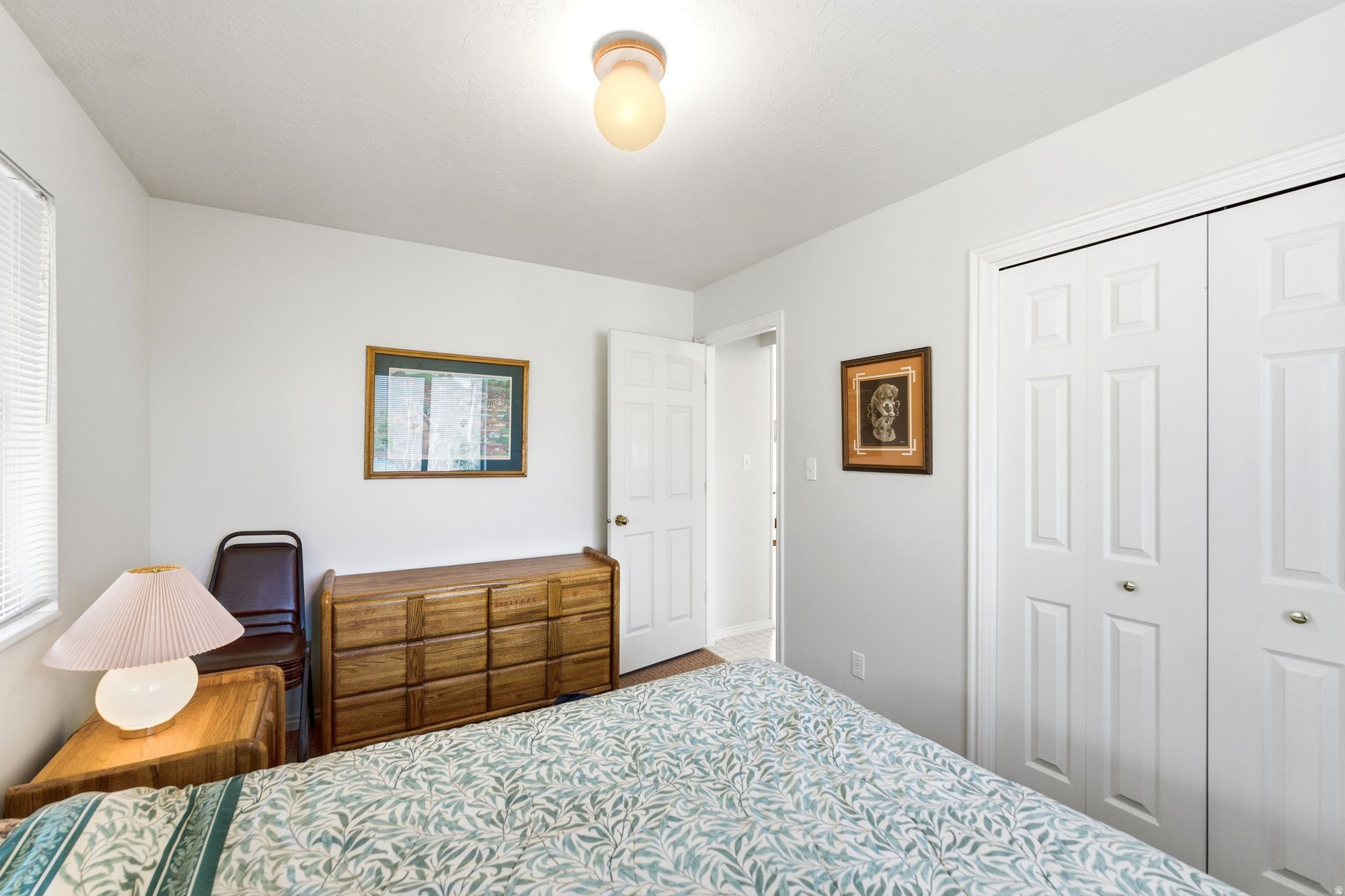 PINE MTN SUBDIVISION - Residential