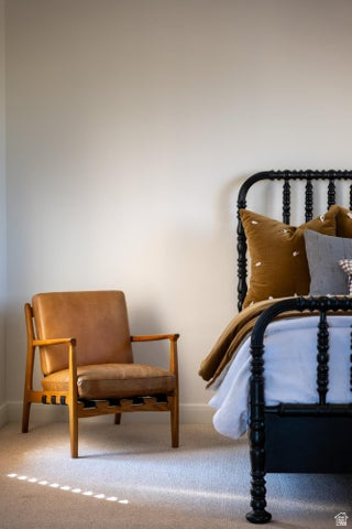 STONE CLIFF 1 - Residential