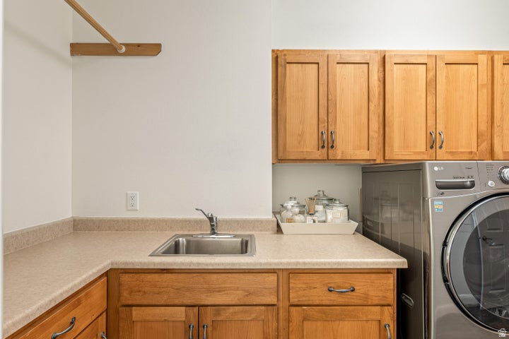 STONE CLIFF 1 - Residential