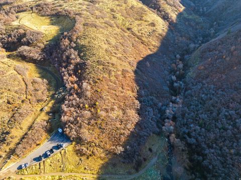 Tiny photo for 1 BOUNTIFUL BLVD, Bountiful, UT 84010 (MLS # 2124888)