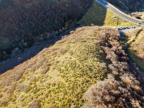 Tiny photo for 1 BOUNTIFUL BLVD, Bountiful, UT 84010 (MLS # 2124888)