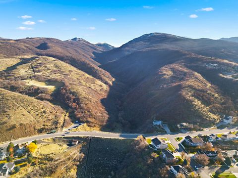 Tiny photo for 1 BOUNTIFUL BLVD, Bountiful, UT 84010 (MLS # 2124888)