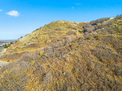 Tiny photo for 1 BOUNTIFUL BLVD, Bountiful, UT 84010 (MLS # 2124888)