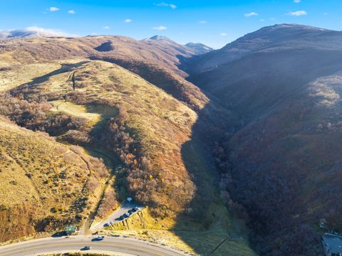 Tiny photo for 1 BOUNTIFUL BLVD, Bountiful, UT 84010 (MLS # 2124888)